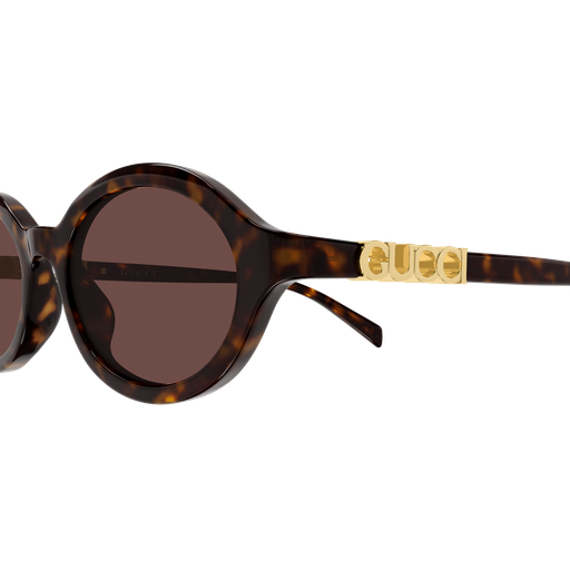 Gucci Sunglasses GG2153S 002