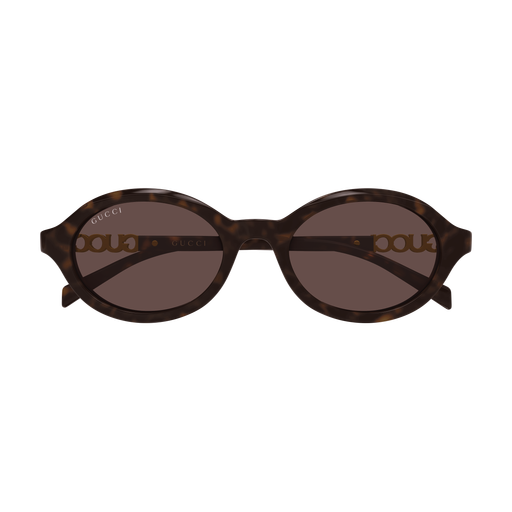 Gucci Sunglasses GG2153S 002