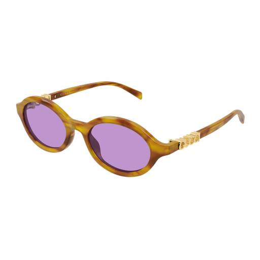 Gucci Sunglasses GG2153S 004