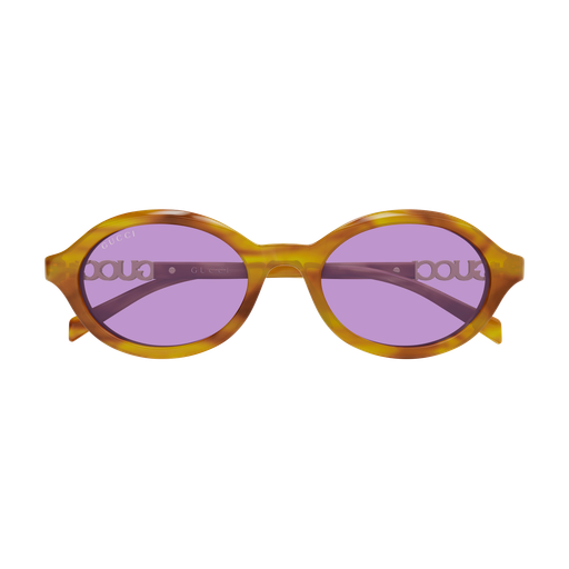 Gucci Sunglasses GG2153S 004