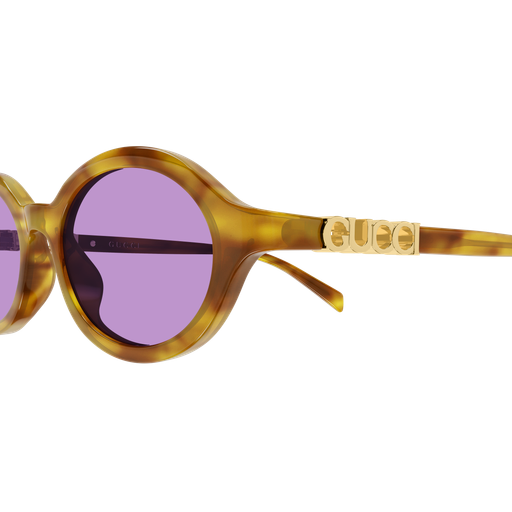Gucci Sunglasses GG2153S 004