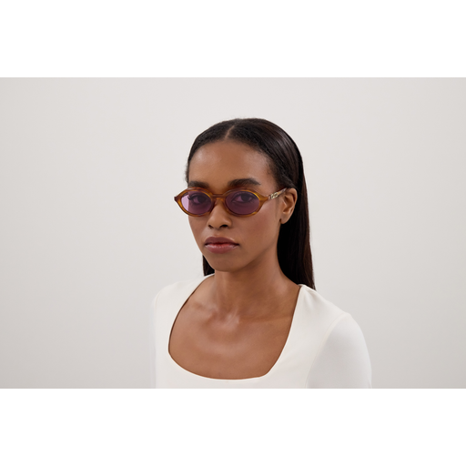 Gucci Sunglasses GG2153S 004