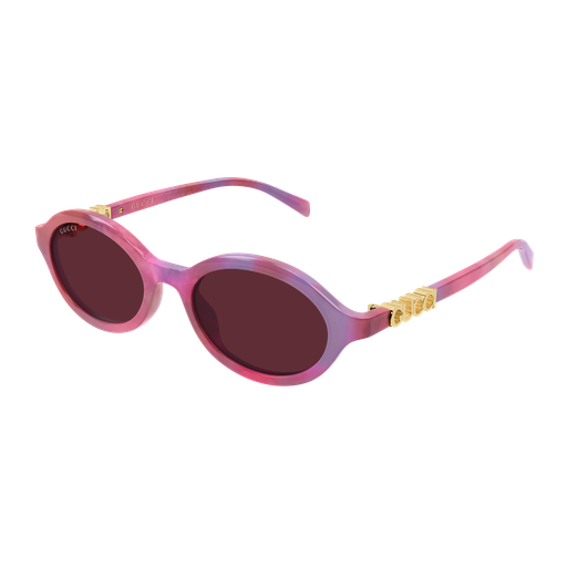Gucci Sunglasses GG2153S 005
