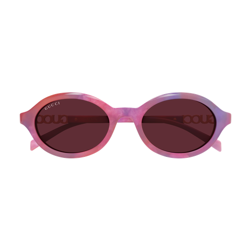 Gucci Sunglasses GG2153S 005