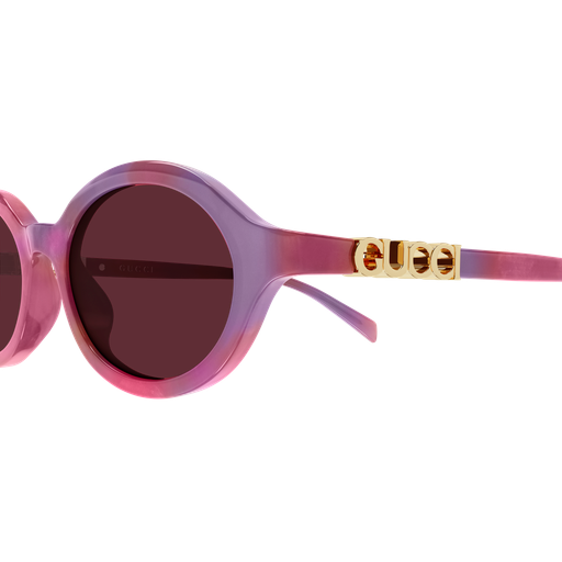 Gucci Sunglasses GG2153S 005