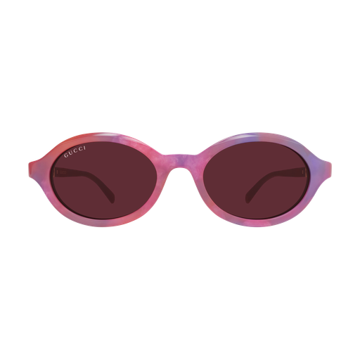 Gucci Sunglasses GG2153S 005