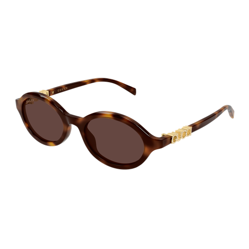 Gucci Sunglasses GG2153S 006