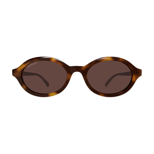 Gucci Sunglasses GG2153S 006