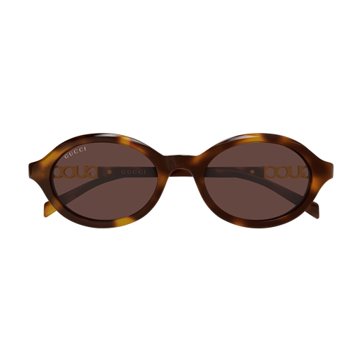Gucci Sunglasses GG2153S 006