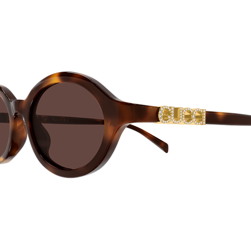 Gucci Sunglasses GG2153S 006