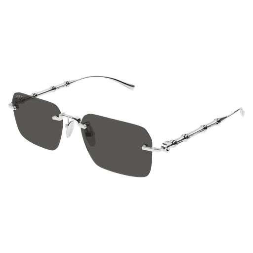Gucci Sunglasses GG2154S 001