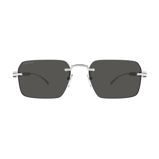 Gucci Sunglasses GG2154S 001