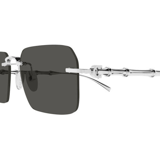 Gucci Sunglasses GG2154S 001