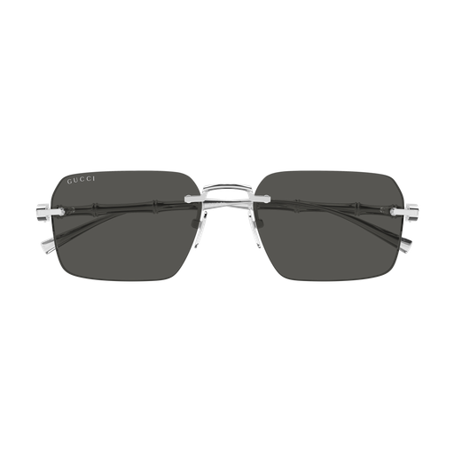 Gucci Sunglasses GG2154S 001
