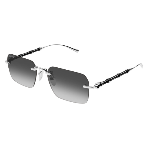 Gucci Sunglasses GG2154S 002