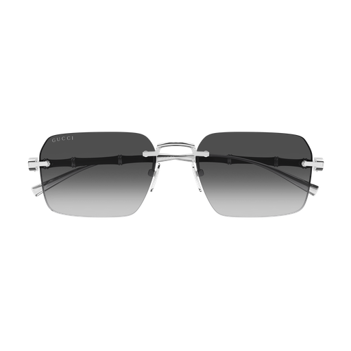 Gucci Sunglasses GG2154S 002