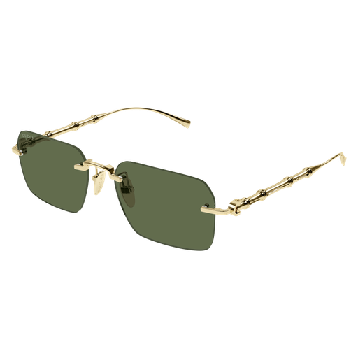 Gucci Sunglasses GG2154S 003