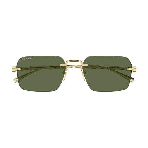Gucci Sunglasses GG2154S 003