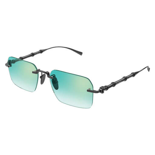 Gucci Sunglasses GG2154S 004