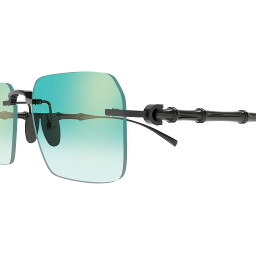 Gucci Sunglasses GG2154S 004