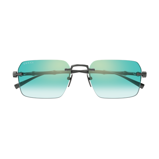 Gucci Sunglasses GG2154S 004