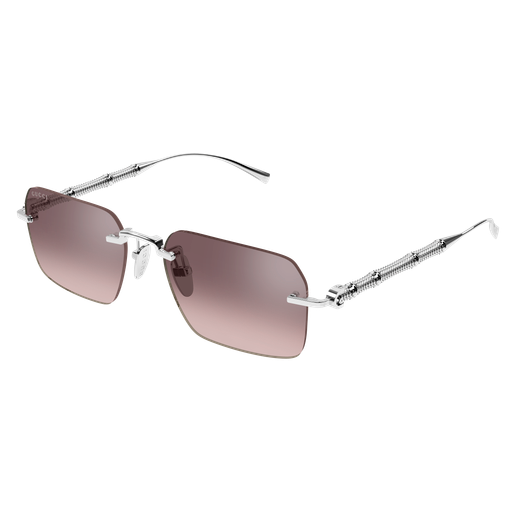 Gucci Sunglasses GG2154S 005