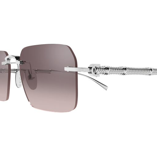 Gucci Sunglasses GG2154S 005