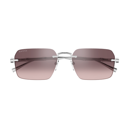 Gucci Sunglasses GG2154S 005
