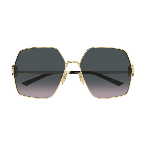 Gucci Sunglasses GG2163S 002