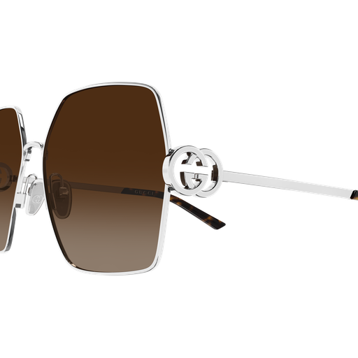 Gucci Sunglasses GG2163S 003