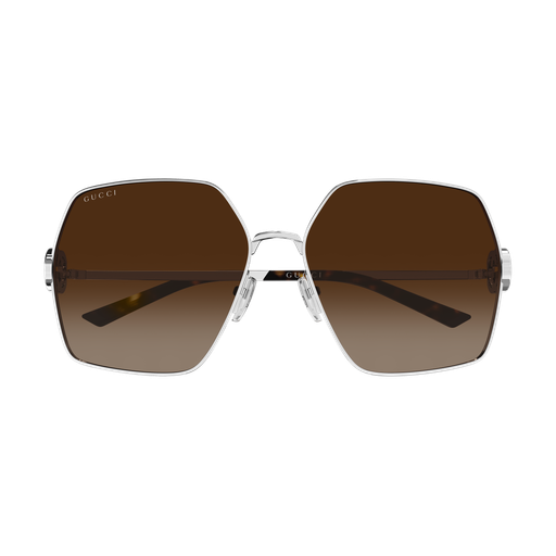 Gucci Sunglasses GG2163S 003