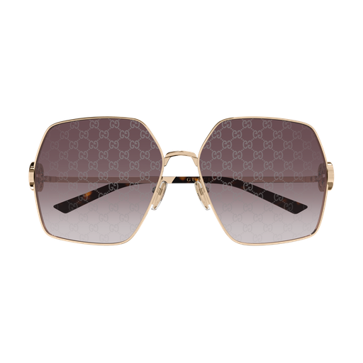 Gucci Sunglasses GG2163S 004