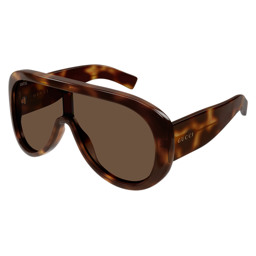 Gucci Sunglasses GG2164S 002