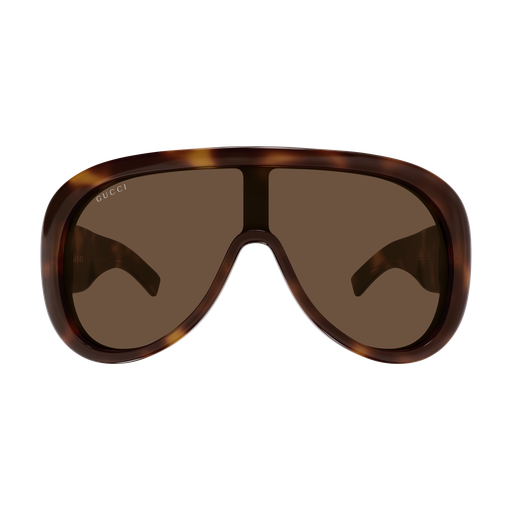 Gucci Sunglasses GG2164S 002