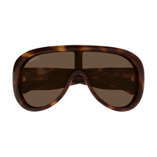 Gucci Sunglasses GG2164S 002
