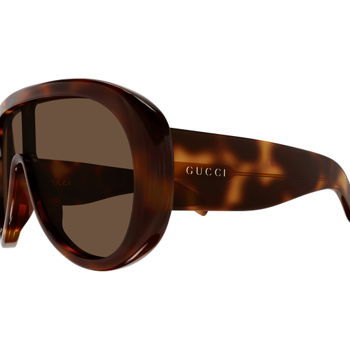 Gucci Sunglasses GG2164S 002