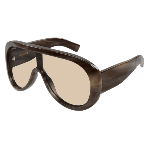 Gucci Sunglasses GG2164S 004