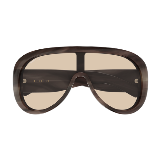 Gucci Sunglasses GG2164S 004