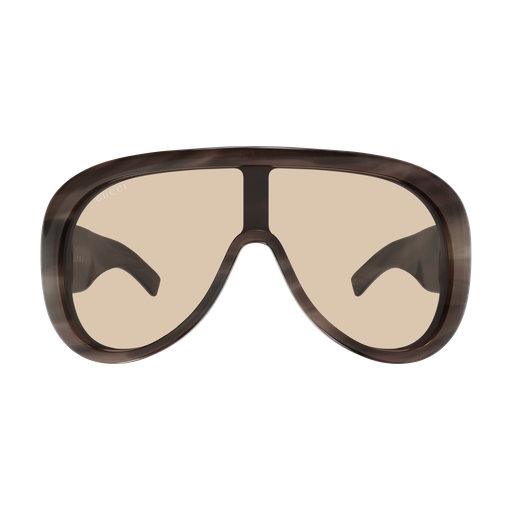 Gucci Sunglasses GG2164S 004