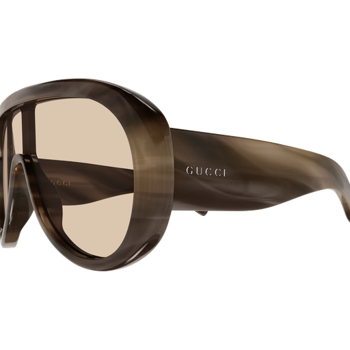 Gucci Sunglasses GG2164S 004