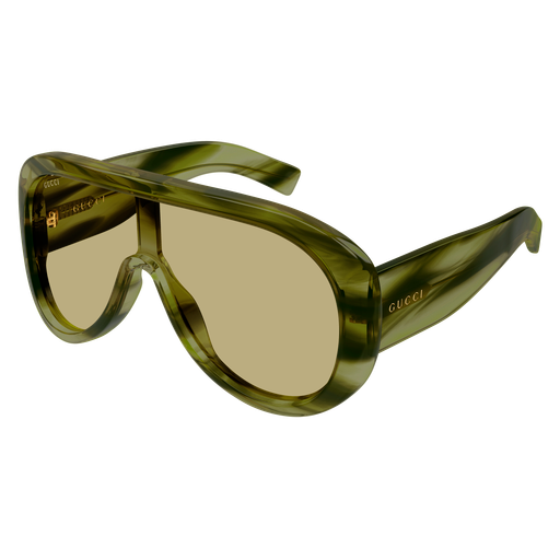 Gucci Sunglasses GG2164S 006
