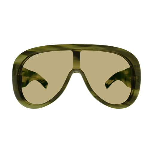 Gucci Sunglasses GG2164S 006