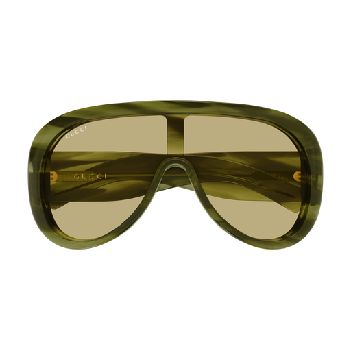 Gucci Sunglasses GG2164S 006