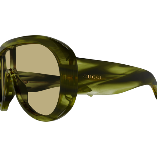 Gucci Sunglasses GG2164S 006