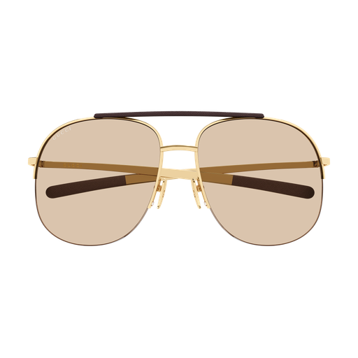 Gucci Sunglasses GG2165S 002