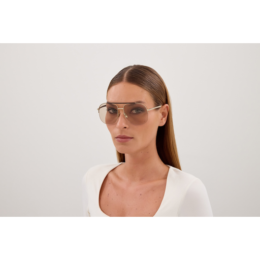 Gucci Sunglasses GG2165S 002