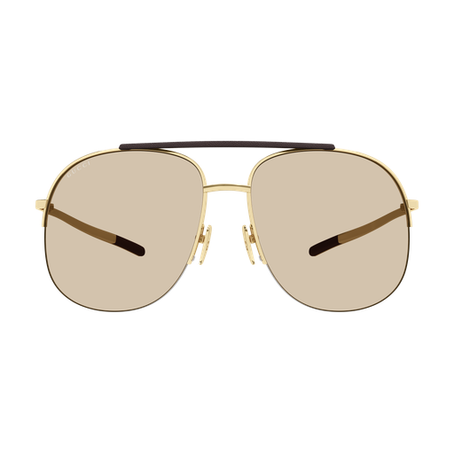 Gucci Sunglasses GG2165S 002