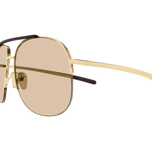 Gucci Sunglasses GG2165S 002