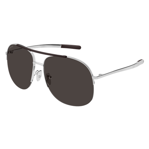 Gucci Sunglasses GG2165S 010