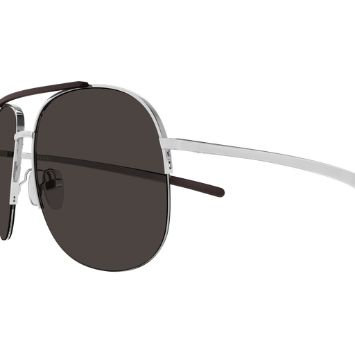 Gucci Sunglasses GG2165S 010